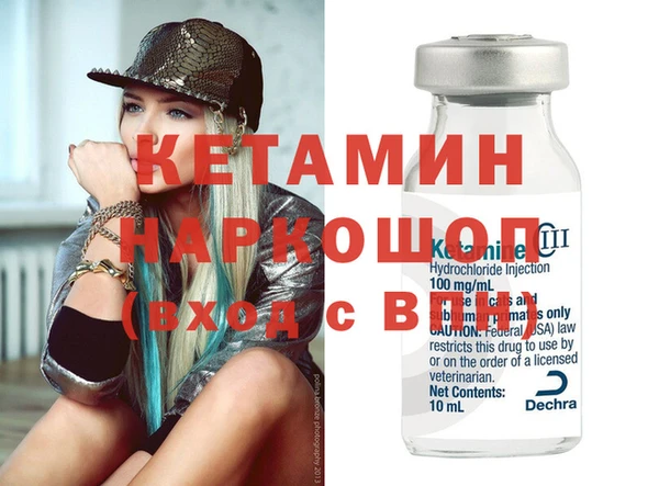 амф Гусев